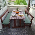 Apartament Ana