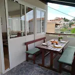 Ana Apartament *