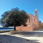 Ana *